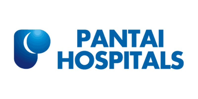 Pantai Hospital Kuala Lumpur